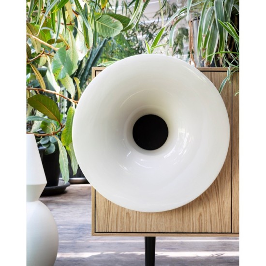 MINIFORMS – CARUSO MADIA