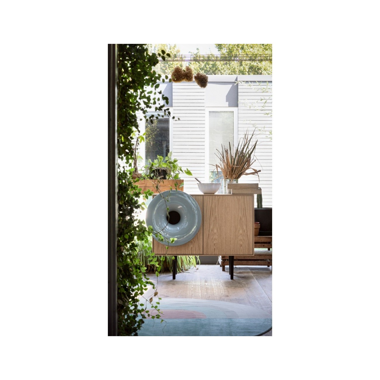 MINIFORMS – CARUSO MADIA