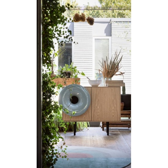 MINIFORMS – CARUSO MADIA