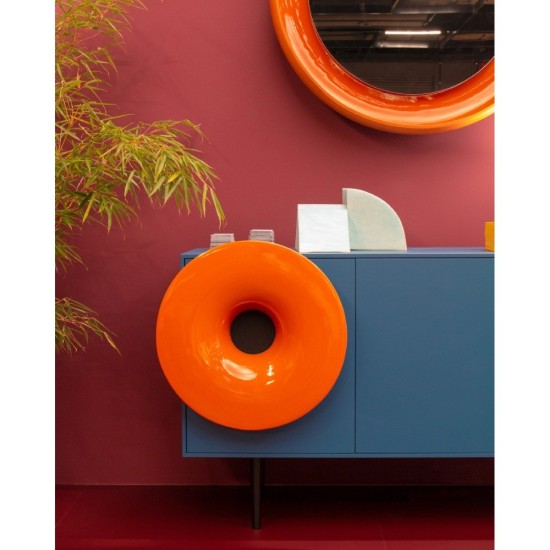 MINIFORMS – CARUSO MADIA