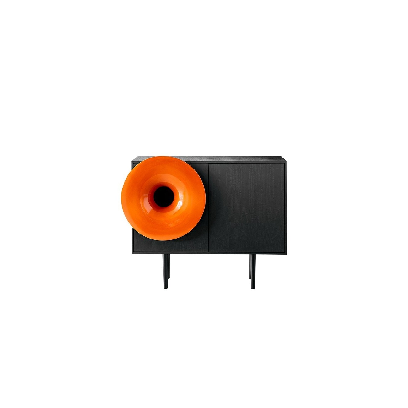 MINIFORMS – CARUSO MADIA