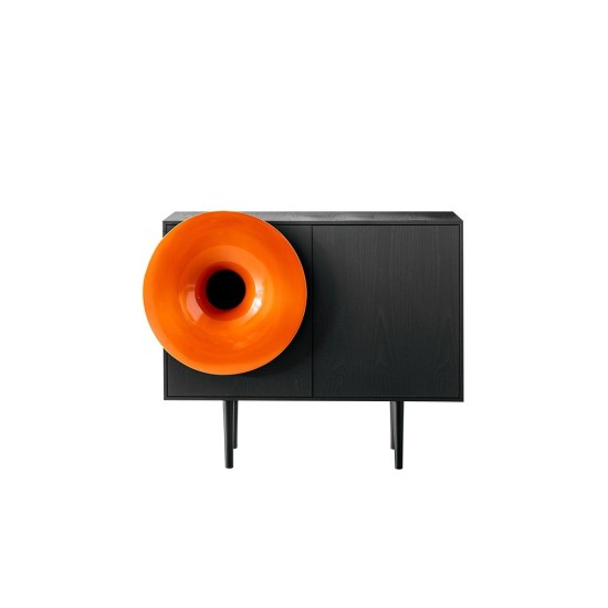 MINIFORMS – CARUSO MADIA