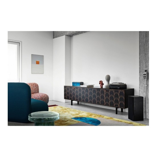 MINIFORMS – CÉLIA MADIA