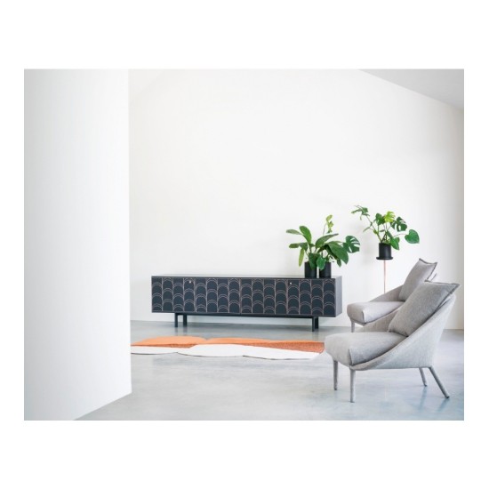 MINIFORMS – CÉLIA MADIA