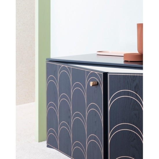 MINIFORMS – CÉLIA MADIA