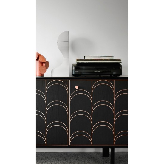 MINIFORMS – CÉLIA MADIA