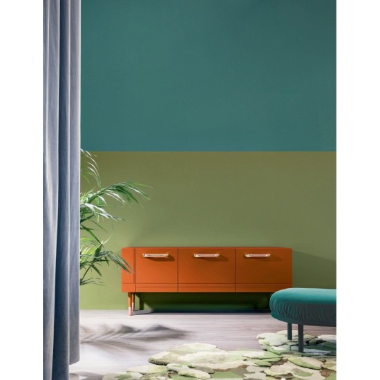 MINIFORMS – DALILA MADIA