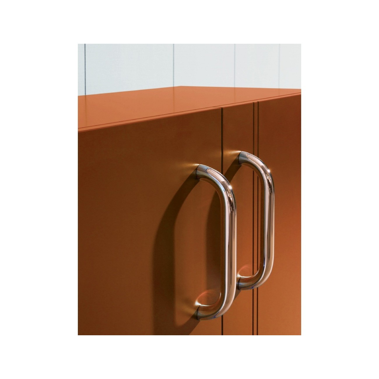 MINIFORMS – DALILA MADIA