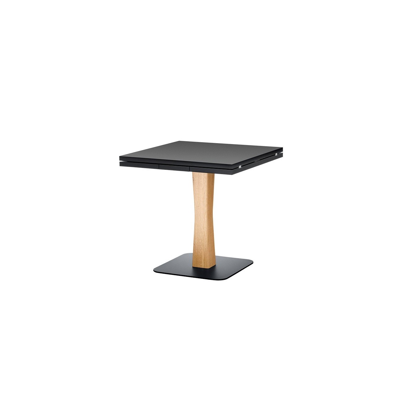 MINIFORMS – GUALTIERO TAVOLO