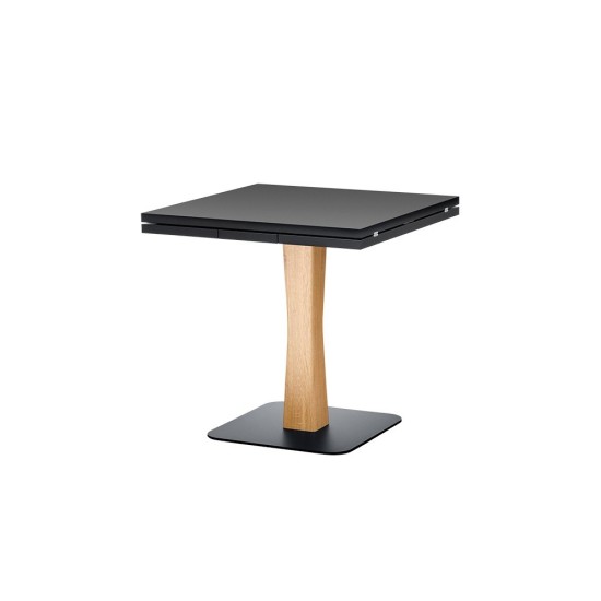 MINIFORMS – GUALTIERO TAVOLO