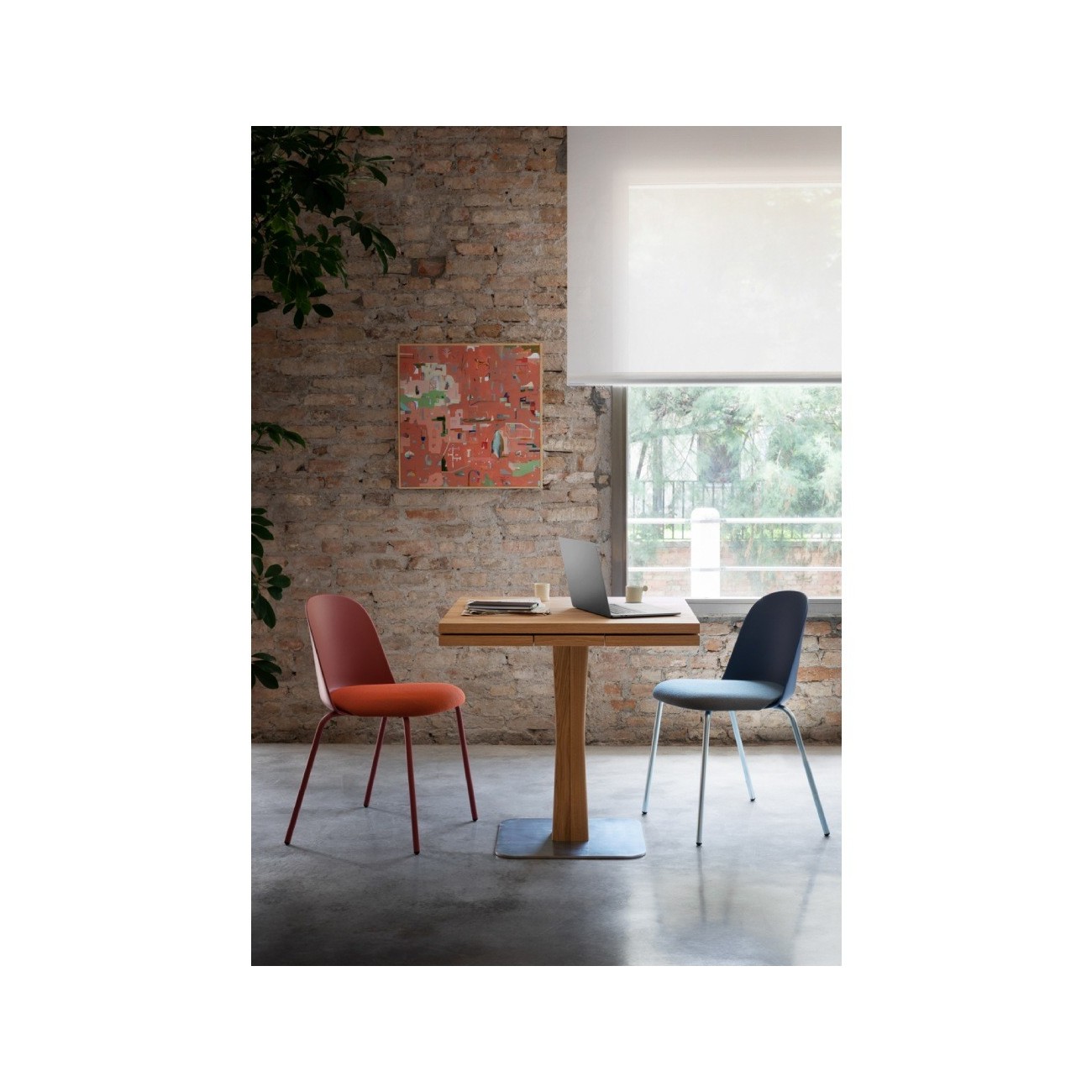 MINIFORMS – GUALTIERO TAVOLO