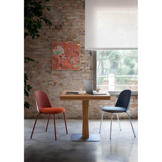 MINIFORMS – GUALTIERO TAVOLO