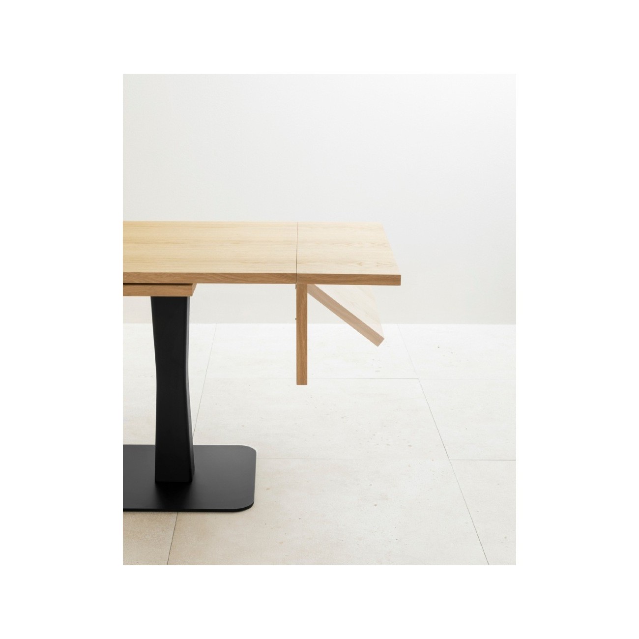 MINIFORMS – GUALTIERO TAVOLO