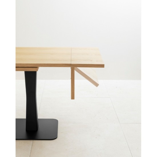 MINIFORMS – GUALTIERO TAVOLO