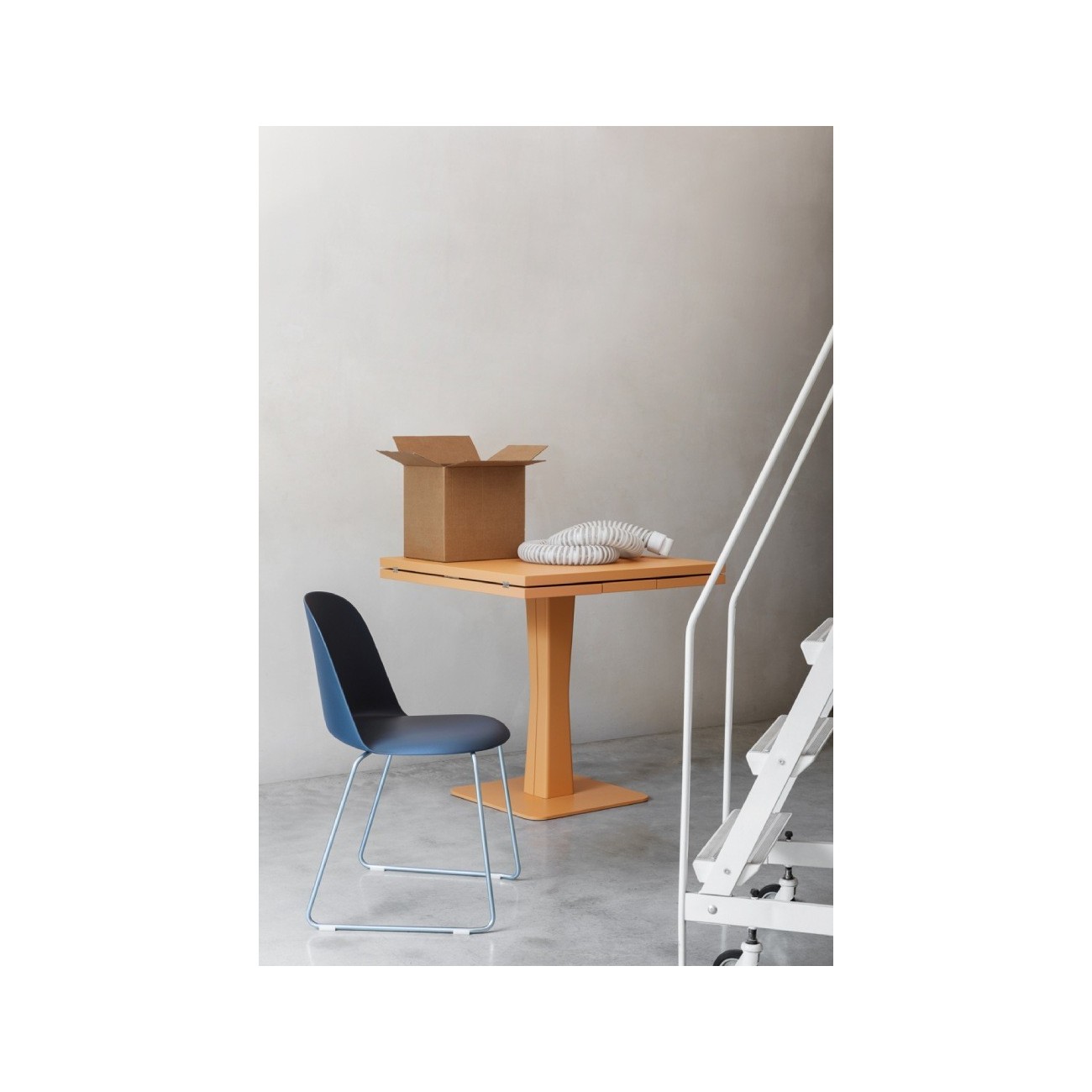 MINIFORMS – GUALTIERO TAVOLO