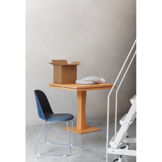 MINIFORMS – GUALTIERO TAVOLO