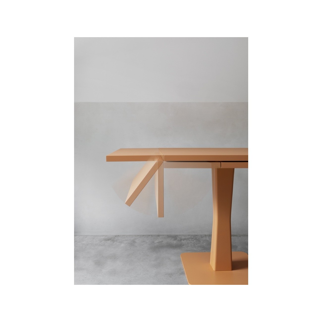 MINIFORMS – GUALTIERO TAVOLO