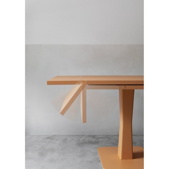 MINIFORMS – GUALTIERO TAVOLO