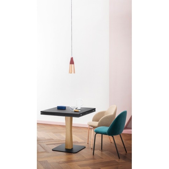 MINIFORMS – GUALTIERO TAVOLO