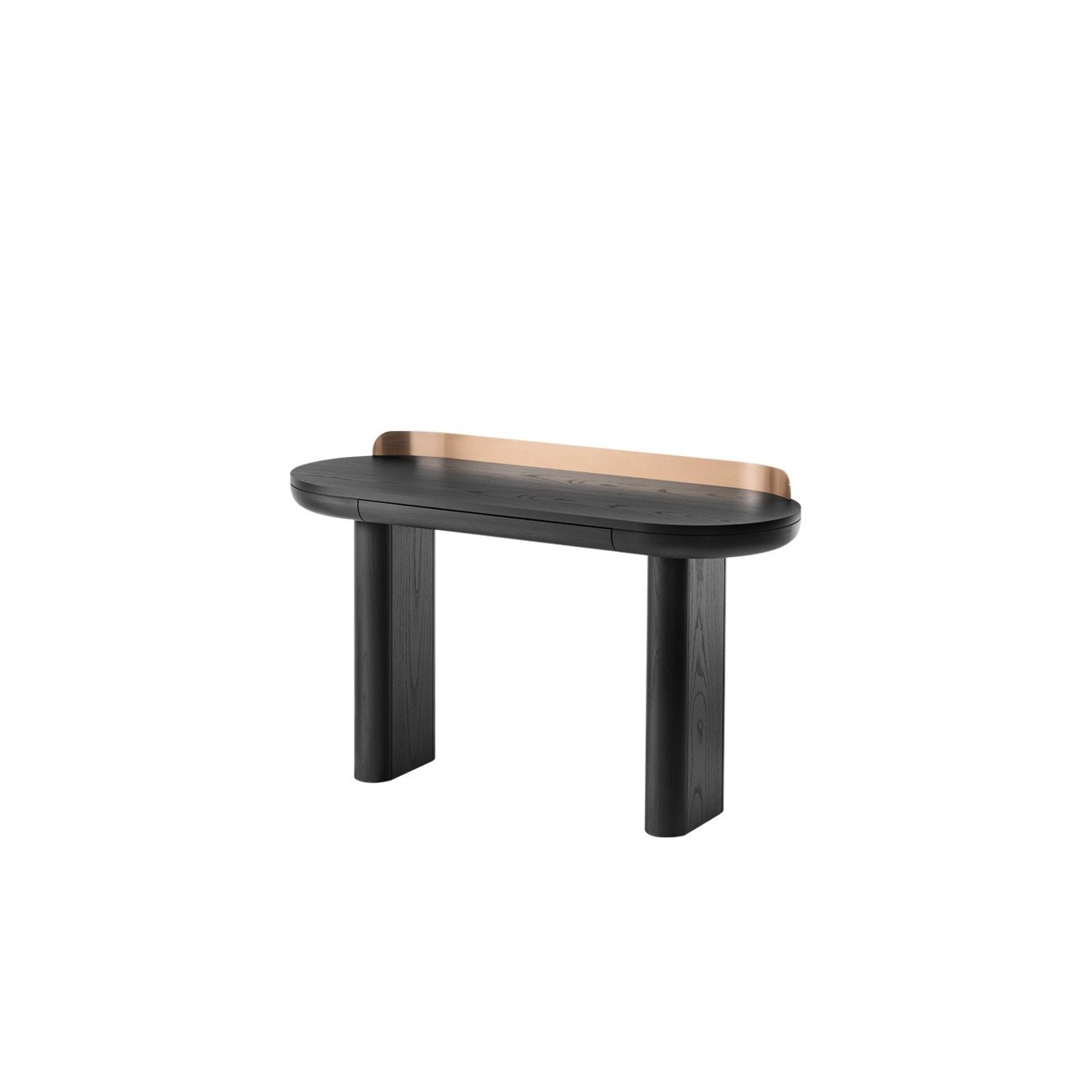 MINIFORMS – JUMBO SCRITTOIO