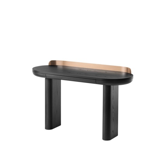 MINIFORMS – JUMBO SCRITTOIO