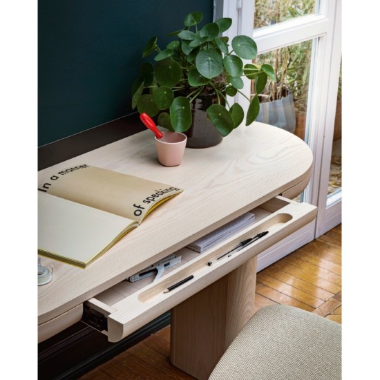 MINIFORMS – JUMBO SCRITTOIO