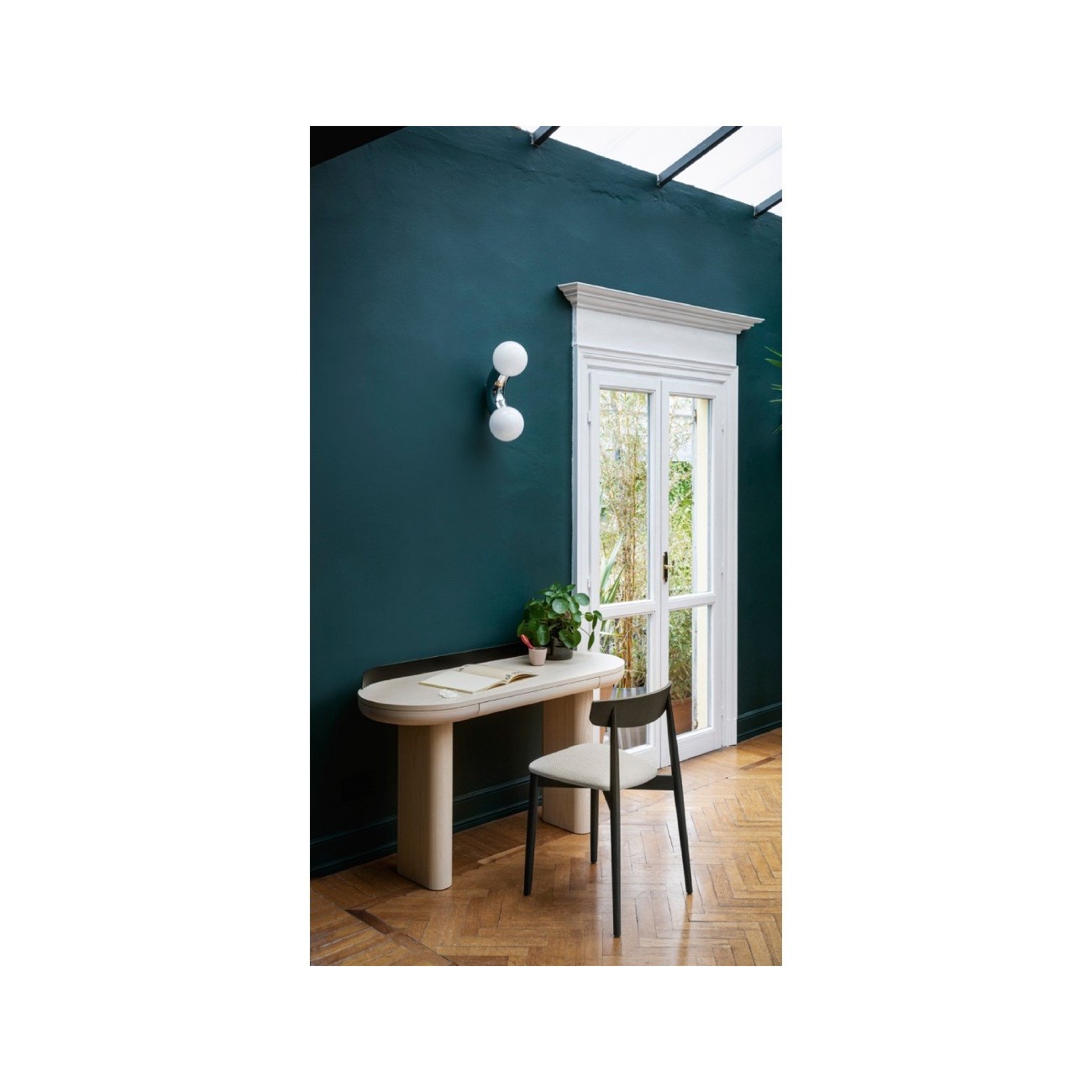 MINIFORMS – JUMBO SCRITTOIO