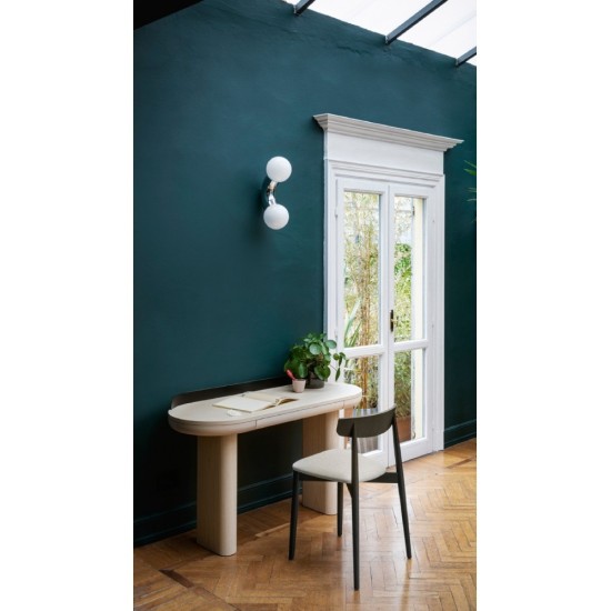 MINIFORMS – JUMBO SCRITTOIO