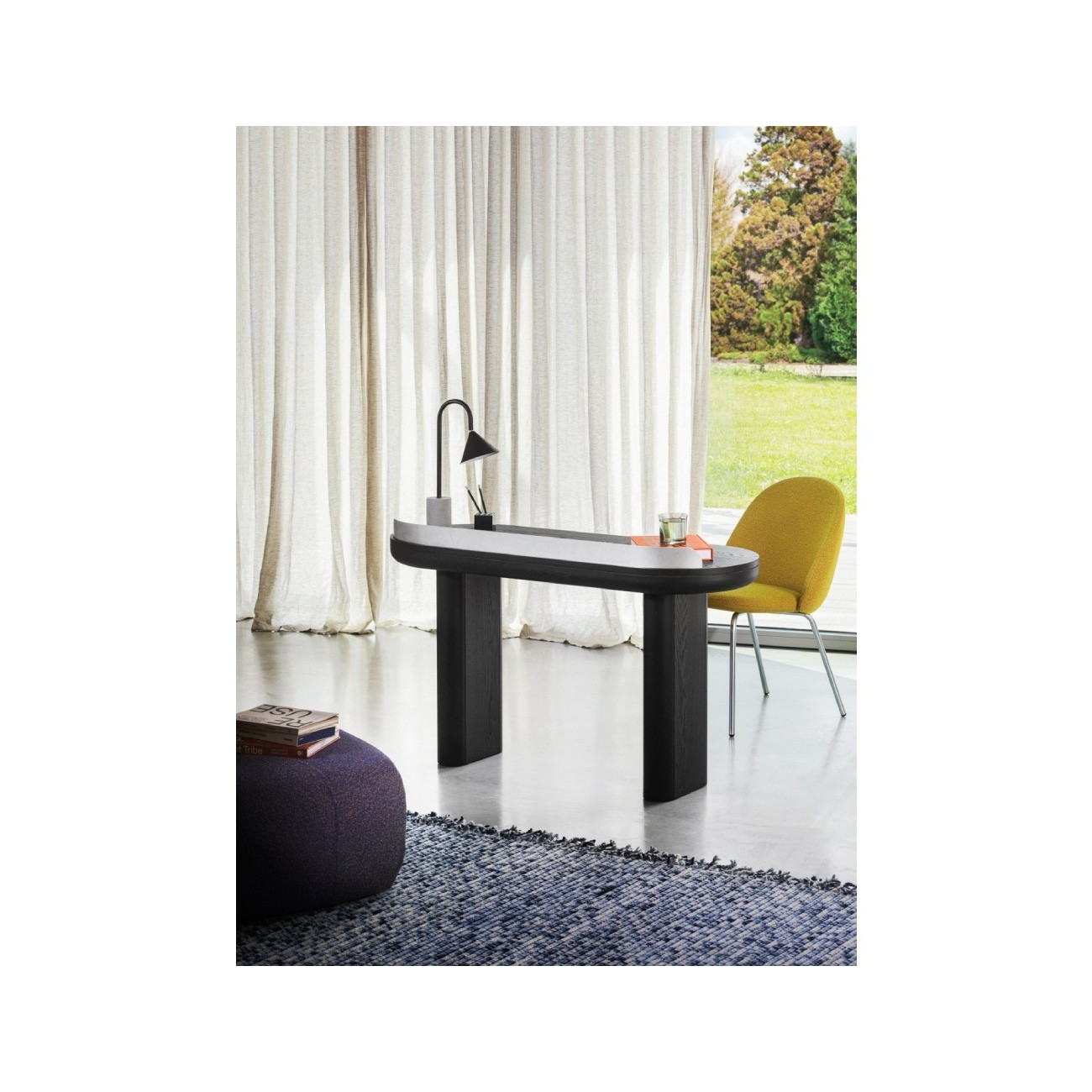 MINIFORMS – JUMBO SCRITTOIO