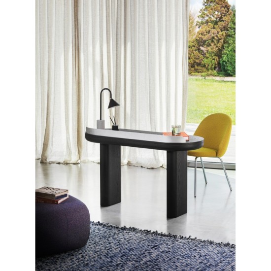 MINIFORMS – JUMBO SCRITTOIO