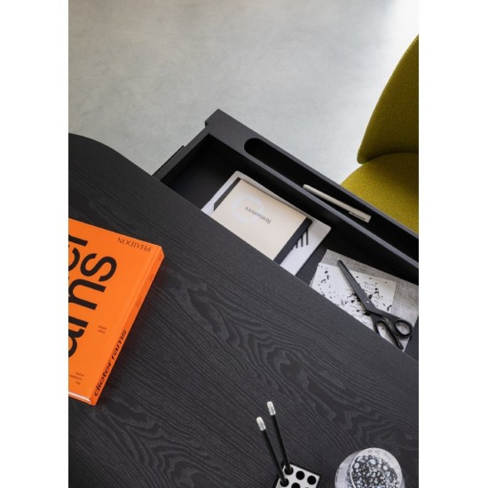 MINIFORMS – JUMBO SCRITTOIO