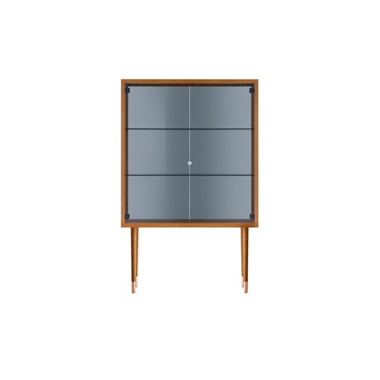 MINIFORMS – JUNO MADIE