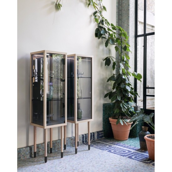 MINIFORMS – JUNO MADIE