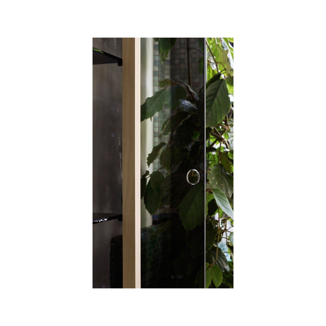 MINIFORMS – JUNO MADIE