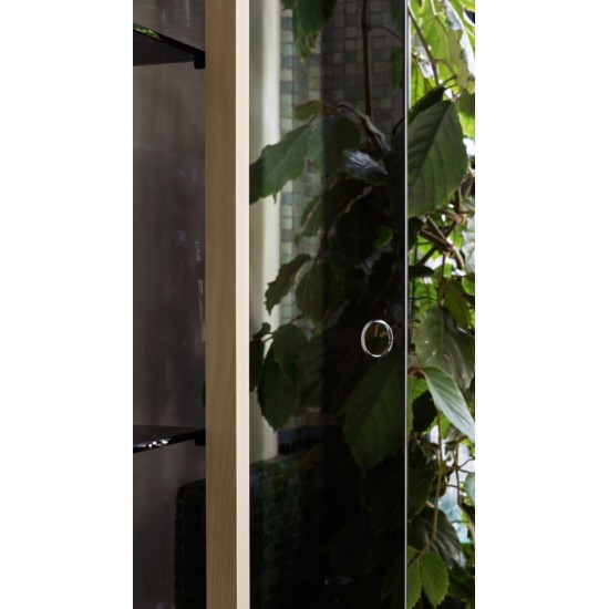 MINIFORMS – JUNO MADIE