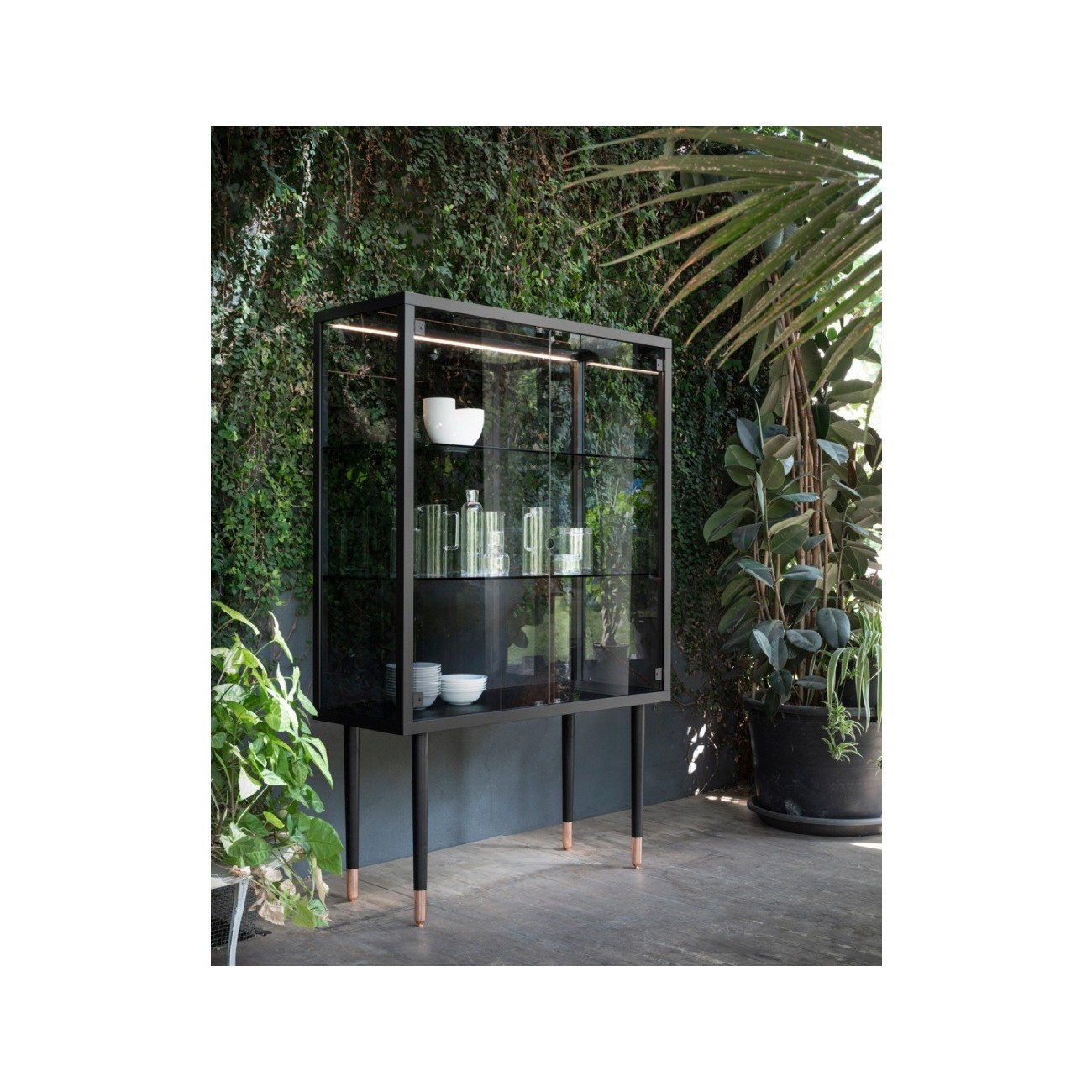 MINIFORMS – JUNO MADIE