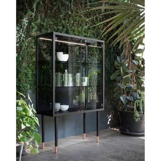 MINIFORMS – JUNO MADIE