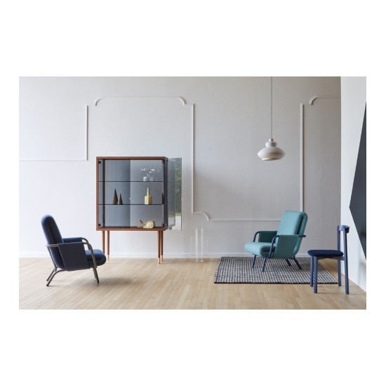 MINIFORMS – JUNO MADIE