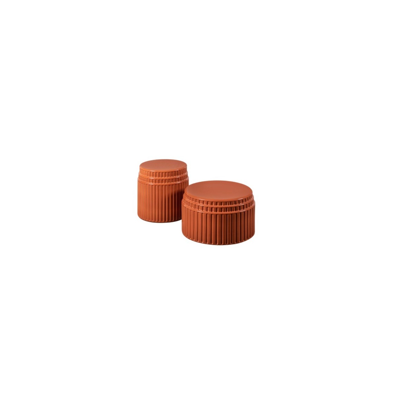MINIFORMS – KOLOS TAVOLINO