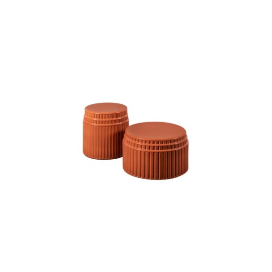 MINIFORMS – KOLOS TAVOLINO