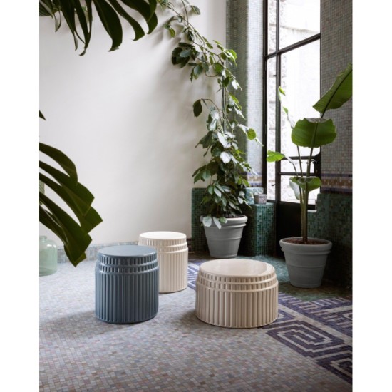 MINIFORMS – KOLOS TAVOLINO