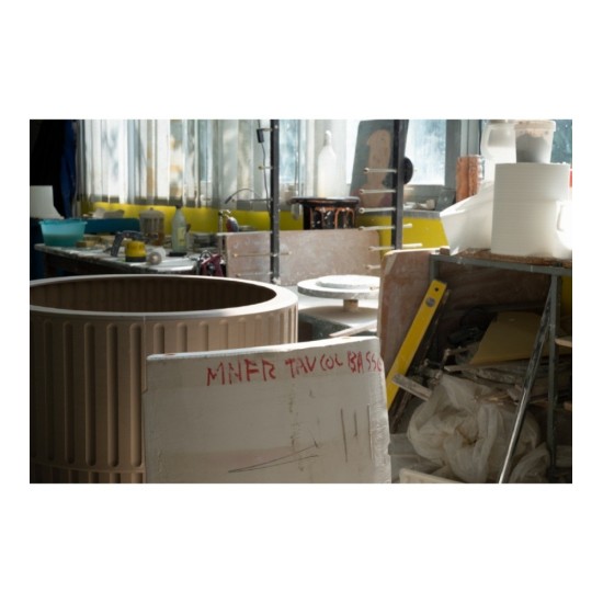 MINIFORMS – KOLOS TAVOLINO