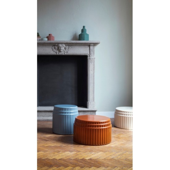 MINIFORMS – KOLOS TAVOLINO