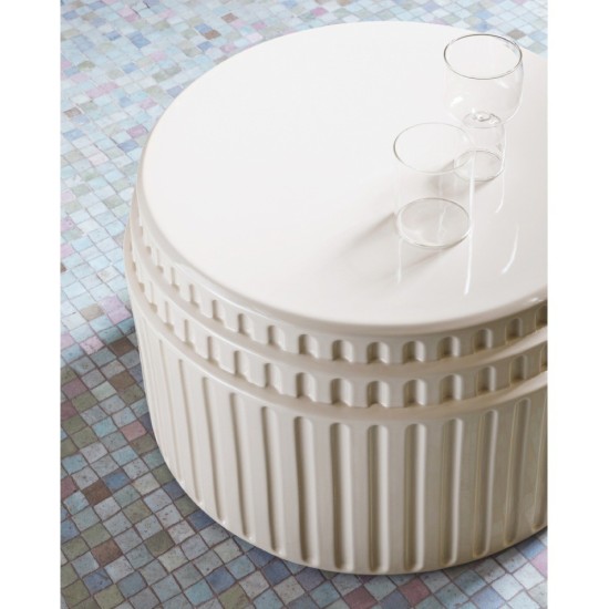 MINIFORMS – KOLOS TAVOLINO