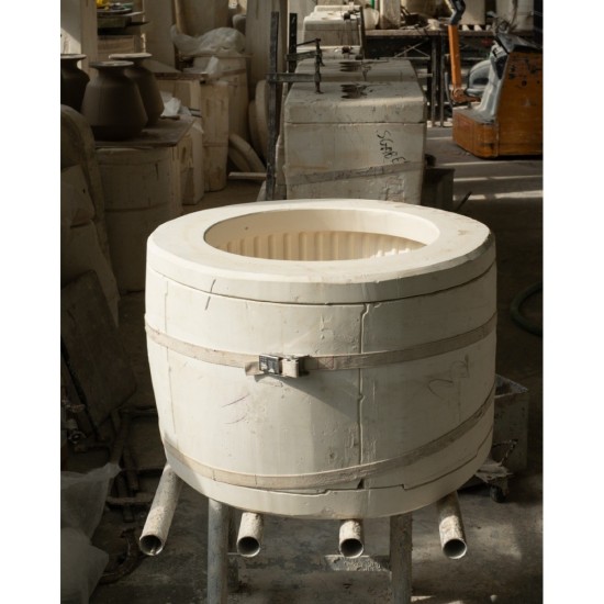 MINIFORMS – KOLOS TAVOLINO