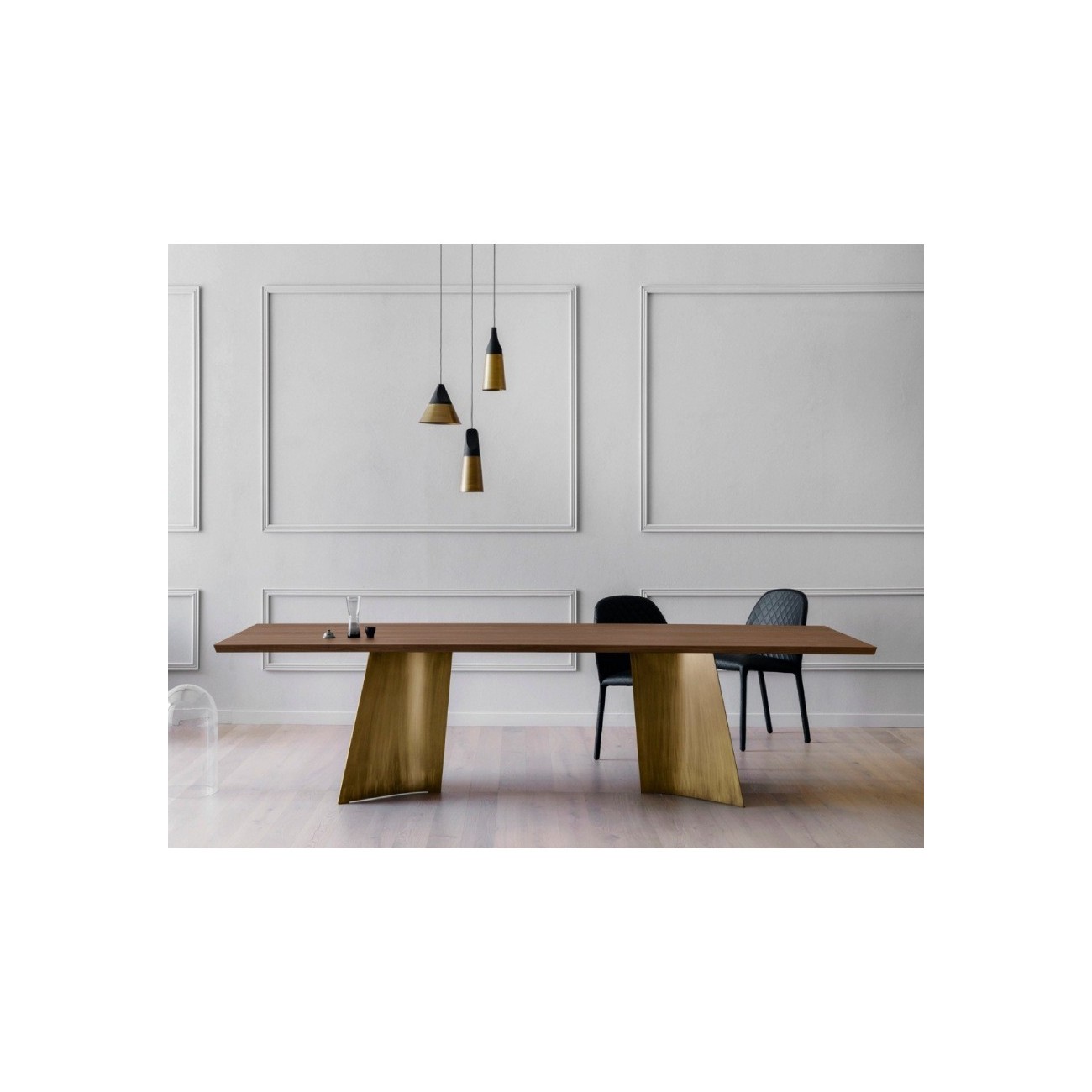 MINIFORMS – MAGGESE TAVOLO