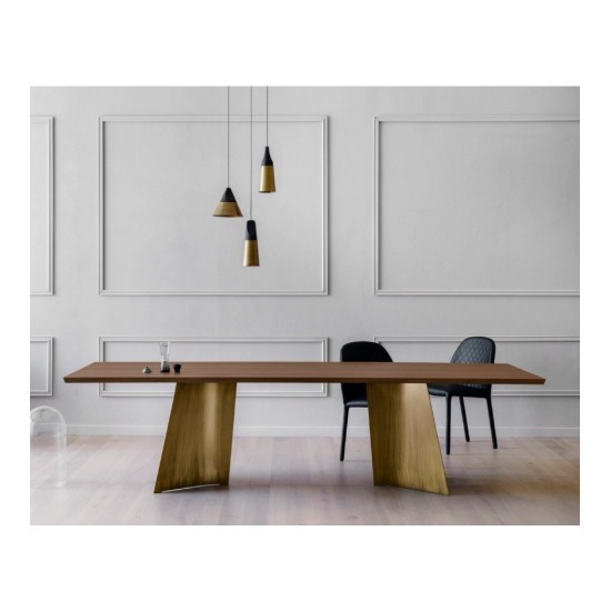 MINIFORMS – MAGGESE TAVOLO