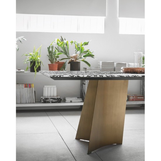 MINIFORMS – MAGGESE TAVOLO