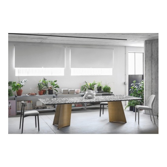 MINIFORMS – MAGGESE TAVOLO