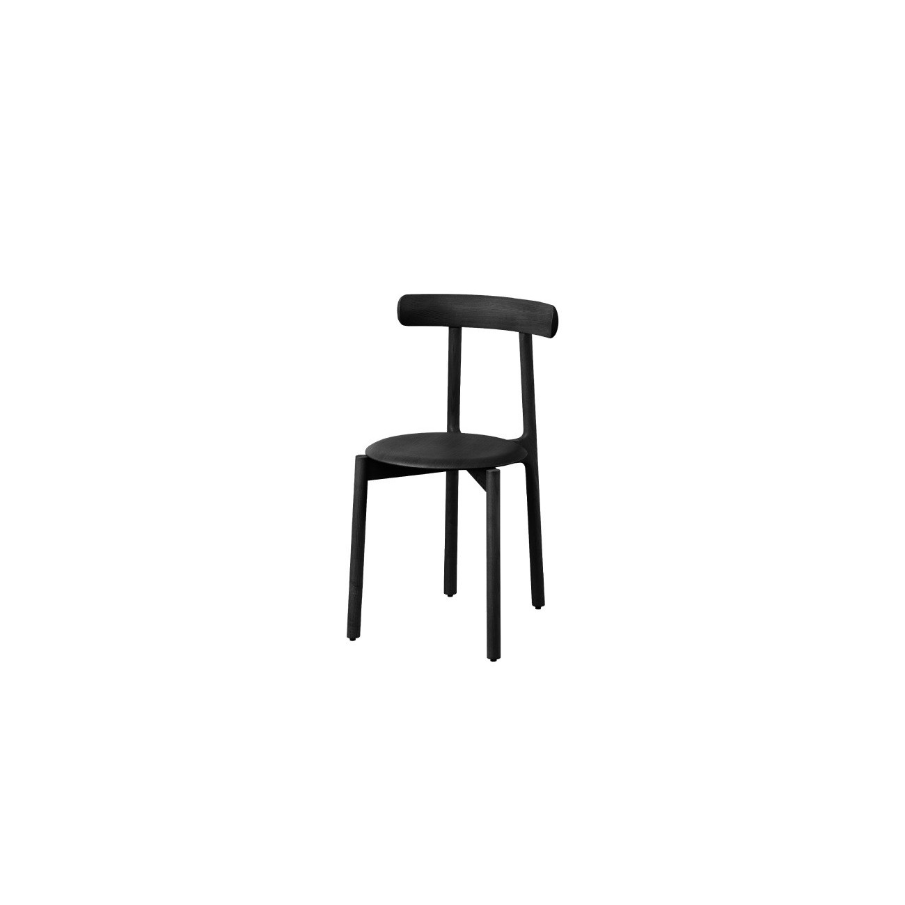 MINIFORMS – BICE SEDIA